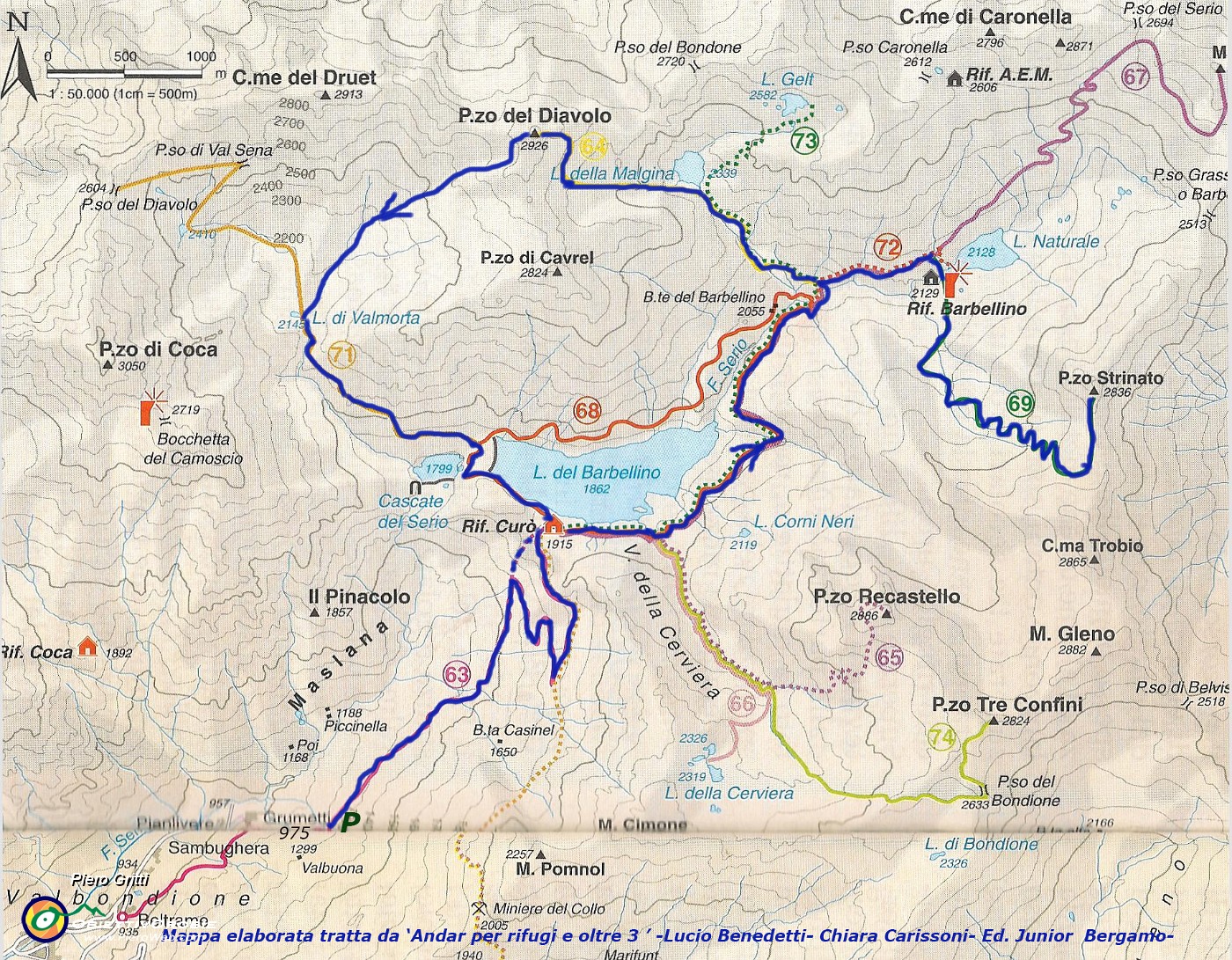 13 Mappa percorso 2 gg. anello Strinato-Diavolo di Malgina.jpg